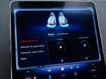 mercedes-benz-eqe-2024-eletrico-0cc