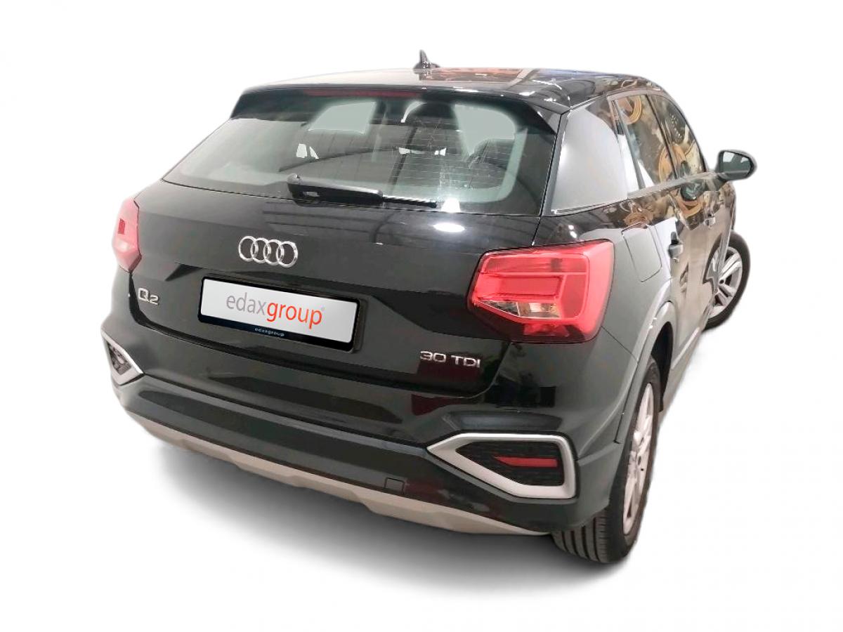audi-q2-2022-diesel-1968cc