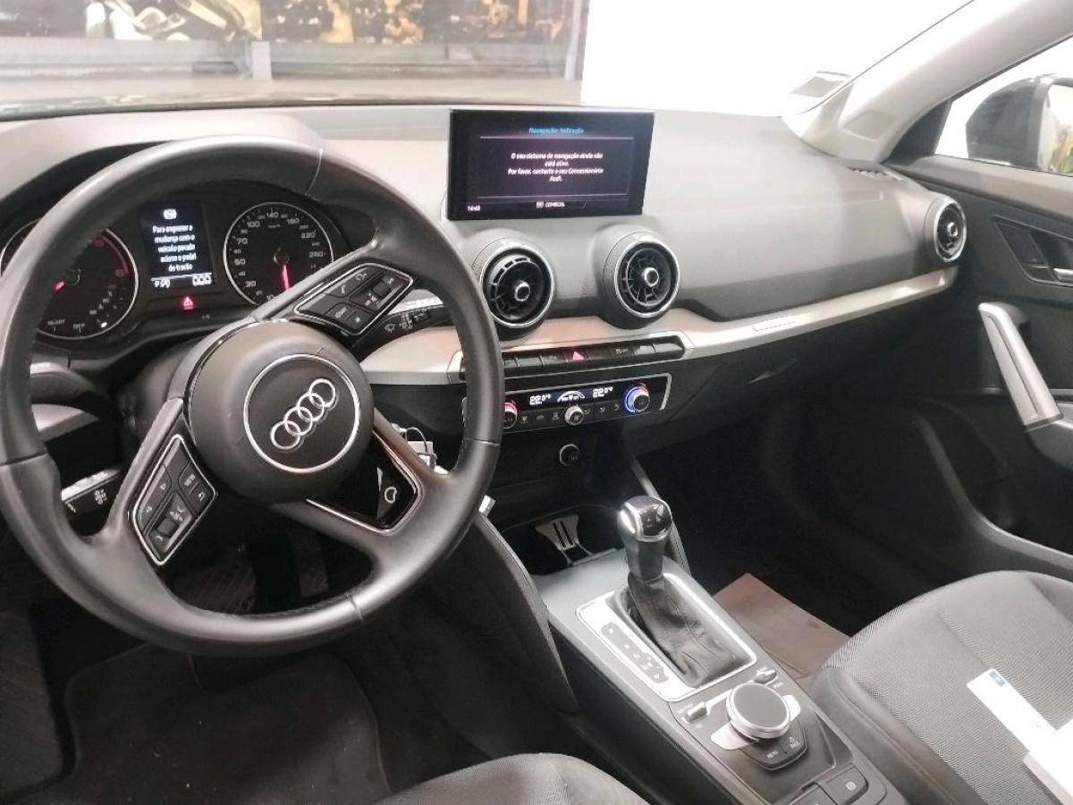 audi-q2-2022-diesel-1968cc