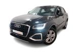 audi-q2-2022-diesel-1968cc