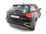 audi-q2-2022-diesel-1968cc
