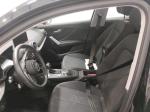 audi-q2-2022-diesel-1968cc