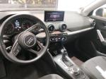audi-q2-2022-diesel-1968cc