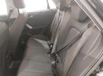 audi-q2-2022-diesel-1968cc