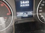 audi-q2-2022-diesel-1968cc