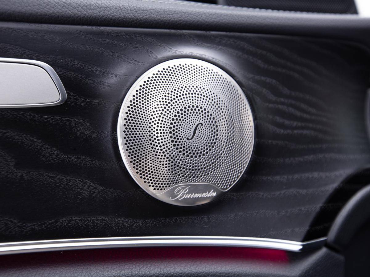 mercedes-benz-classe-e-2022-hibrido-a-diesel-1950cc