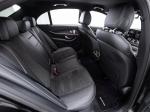 mercedes-benz-classe-e-2022-hibrido-a-diesel-1950cc