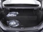 mercedes-benz-classe-e-2022-hibrido-a-diesel-1950cc