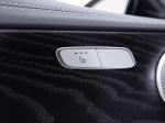 mercedes-benz-classe-e-2022-hibrido-a-diesel-1950cc