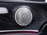 mercedes-benz-classe-e-2022-hibrido-a-diesel-1950cc