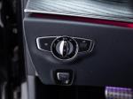 mercedes-benz-classe-e-2022-hibrido-a-diesel-1950cc