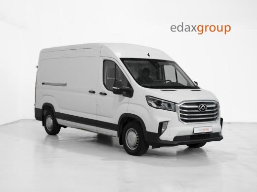 maxus-deliver-9-2024-diesel-1996cc