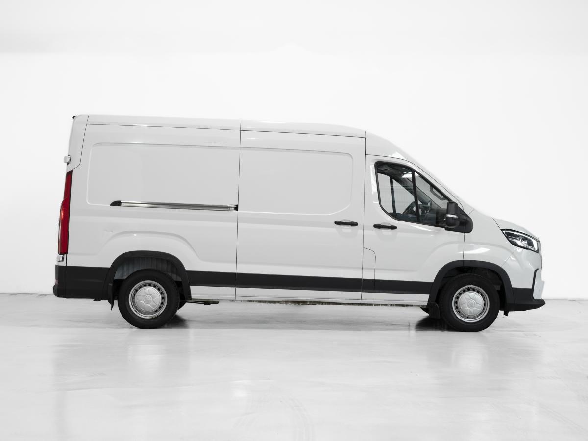 maxus-deliver-9-2024-diesel-1996cc
