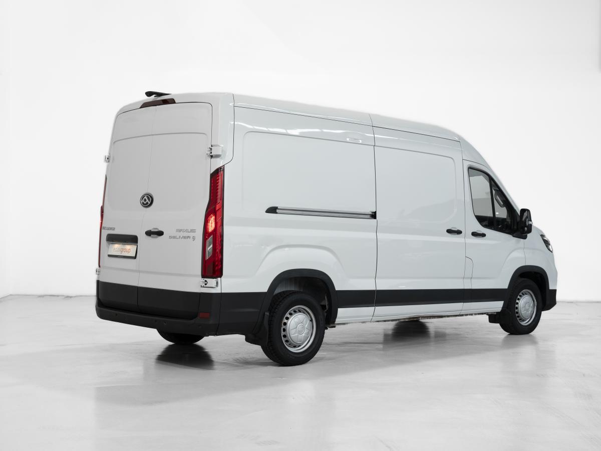 maxus-deliver-9-2024-diesel-1996cc