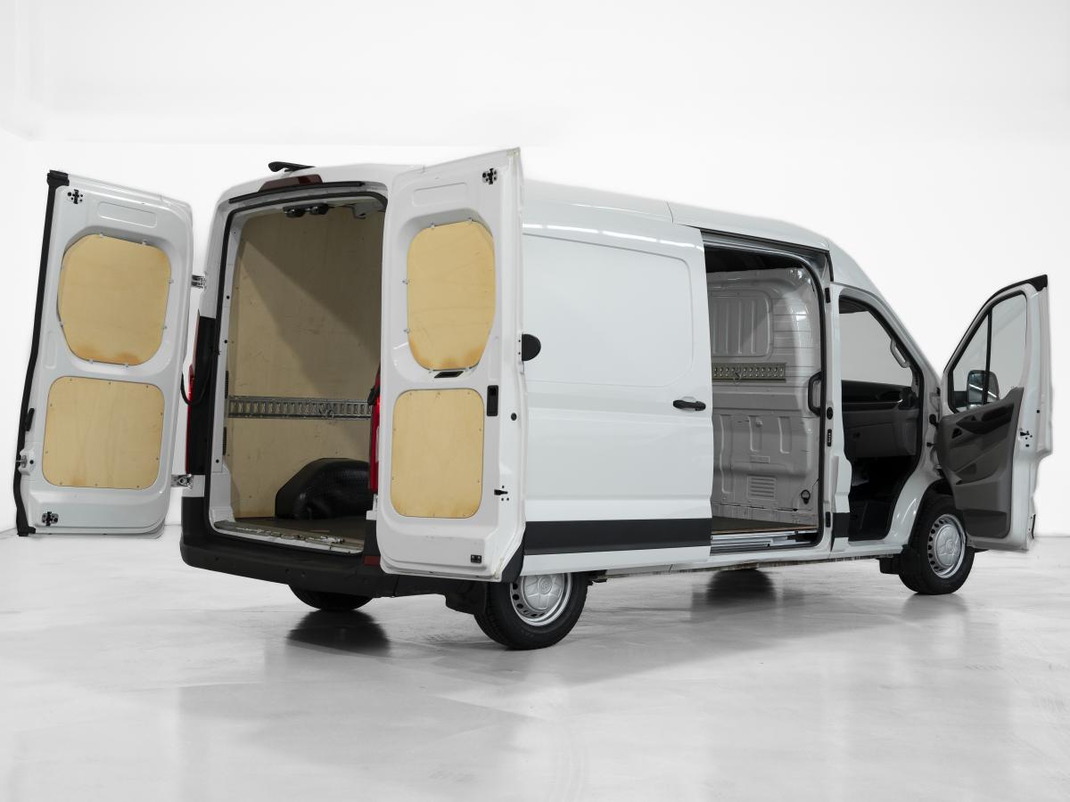 maxus-deliver-9-2024-diesel-1996cc
