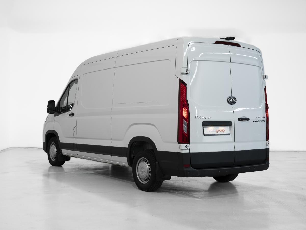 maxus-deliver-9-2024-diesel-1996cc