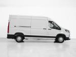 maxus-deliver-9-2024-diesel-1996cc