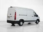 maxus-deliver-9-2024-diesel-1996cc