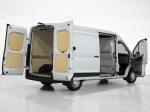 maxus-deliver-9-2024-diesel-1996cc