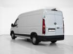 maxus-deliver-9-2024-diesel-1996cc