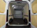 maxus-deliver-9-2024-diesel-1996cc