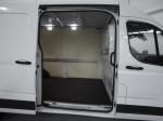 maxus-deliver-9-2024-diesel-1996cc