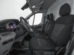 maxus-deliver-9-2024-diesel-1996cc