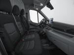 maxus-deliver-9-2024-diesel-1996cc