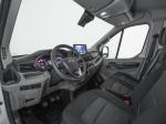 maxus-deliver-9-2024-diesel-1996cc