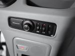 maxus-deliver-9-2024-diesel-1996cc