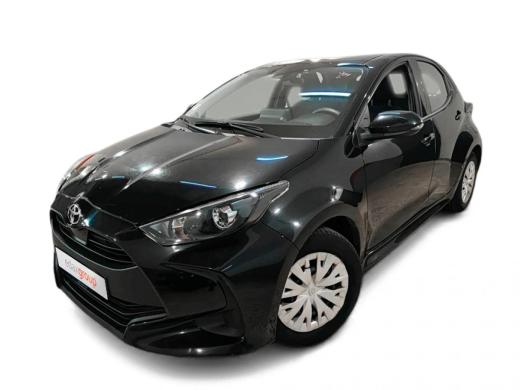 toyota-yaris-2021-gasolina-998cc