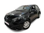 toyota-yaris-2021-gasolina-998cc