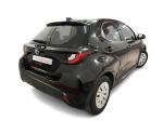 toyota-yaris-2021-gasolina-998cc