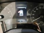 toyota-yaris-2021-gasolina-998cc