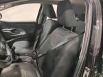 toyota-yaris-2021-gasolina-998cc