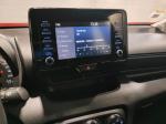 toyota-yaris-2021-gasolina-998cc