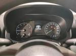 toyota-yaris-2021-gasolina-998cc