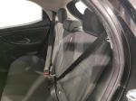 toyota-yaris-2021-gasolina-998cc