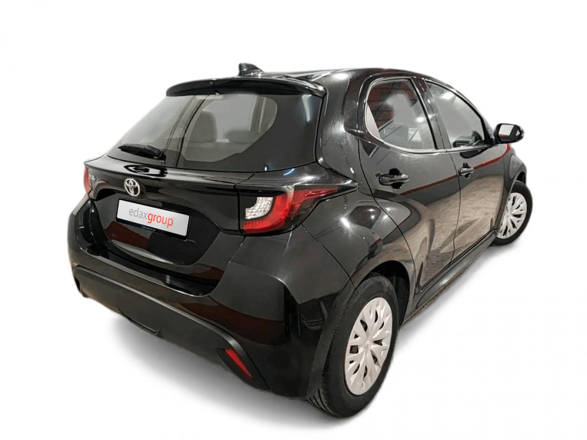 toyota-yaris-2021-gasolina-998cc