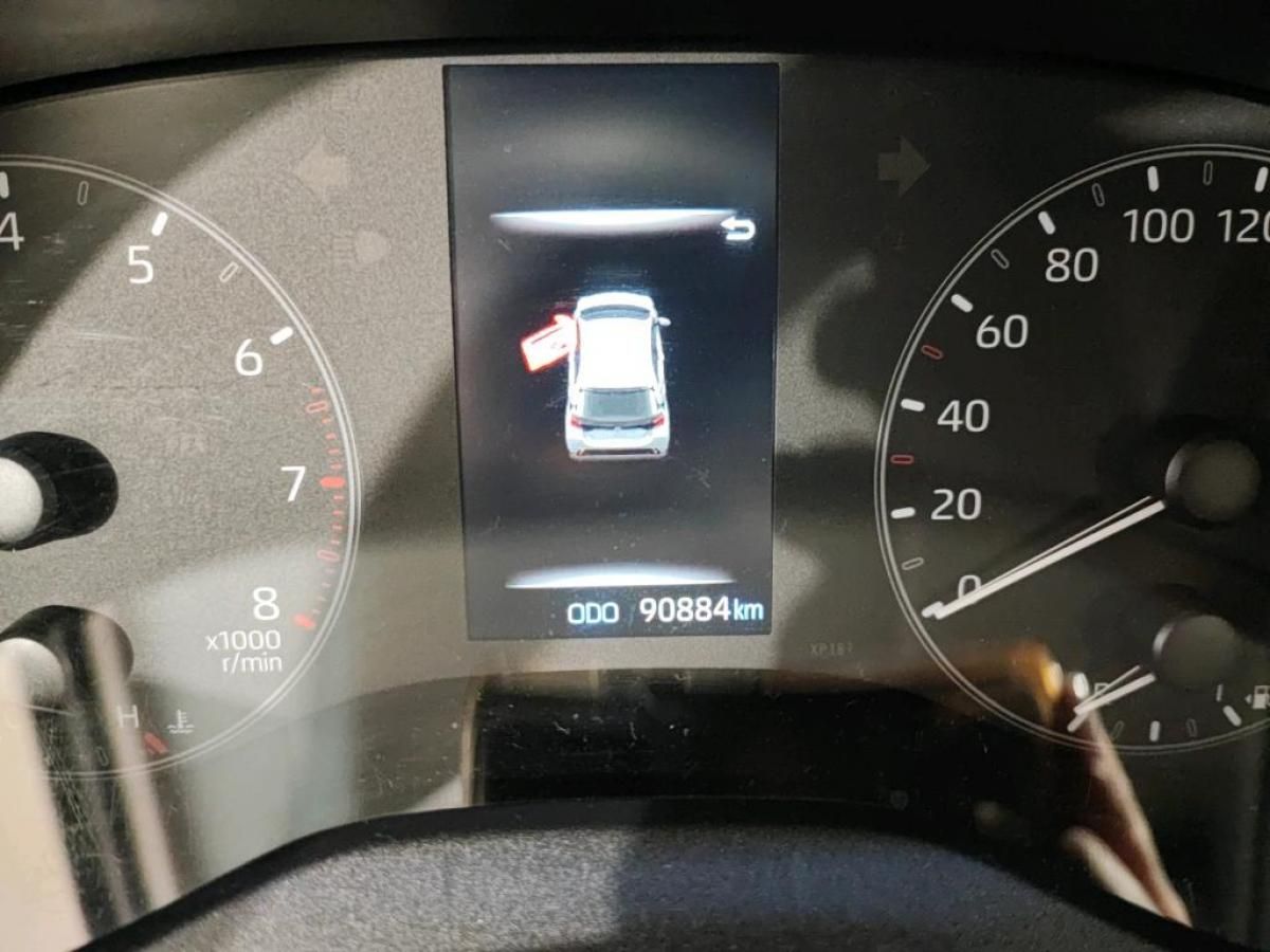 toyota-yaris-2021-gasolina-998cc