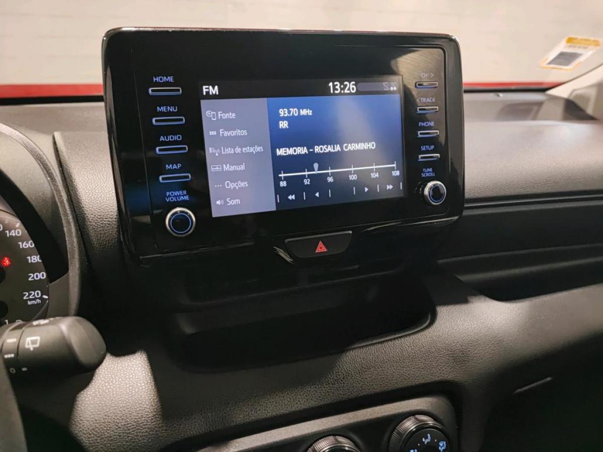 toyota-yaris-2021-gasolina-998cc