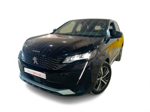 peugeot-3008-2023-hibrido-a-gasolina-1598cc