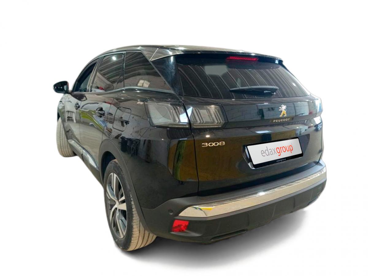 peugeot-3008-2023-hibrido-a-gasolina-1598cc