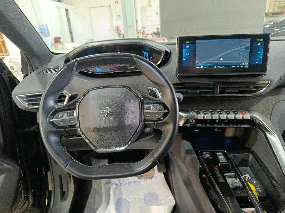 peugeot-3008-2023-hibrido-a-gasolina-1598cc