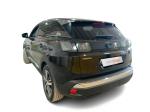 peugeot-3008-2023-hibrido-a-gasolina-1598cc