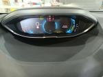 peugeot-3008-2023-hibrido-a-gasolina-1598cc