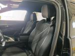 peugeot-3008-2023-hibrido-a-gasolina-1598cc