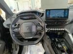 peugeot-3008-2023-hibrido-a-gasolina-1598cc