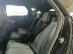 peugeot-3008-2023-hibrido-a-gasolina-1598cc
