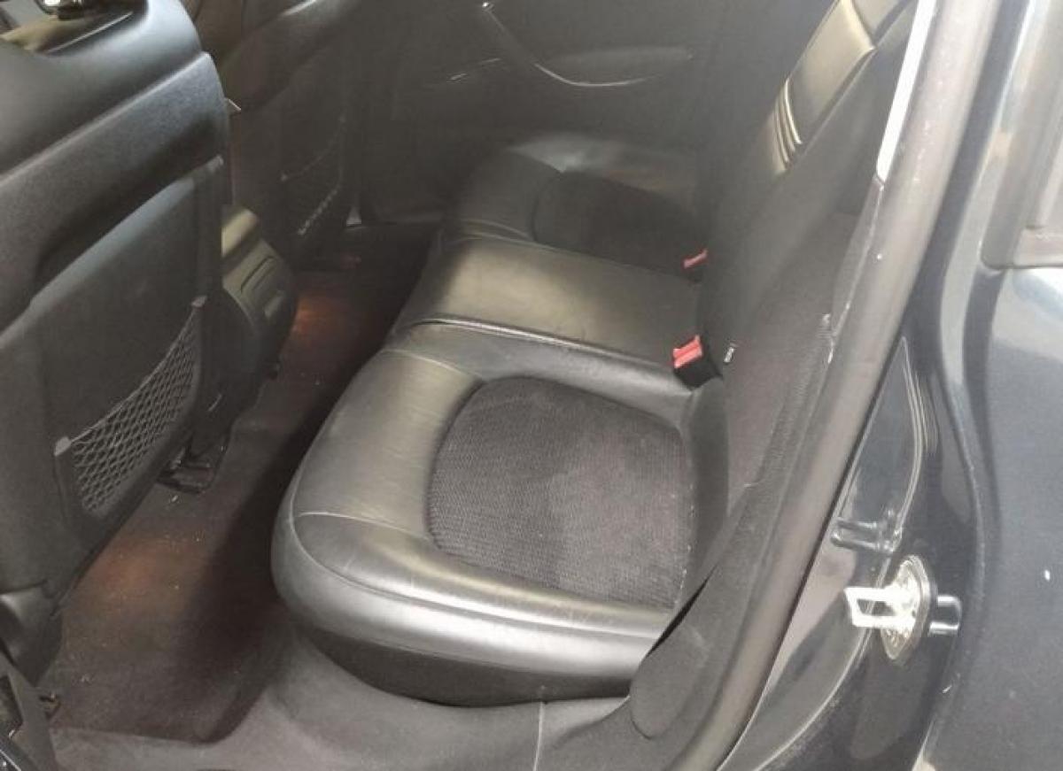 citroen-c5-2009-diesel-1997cc